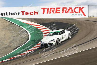 media/May-17-2025-Speed Ventures (Sat) [[f9f9f70676]]/Red/Session 3 (Corkscrew)/